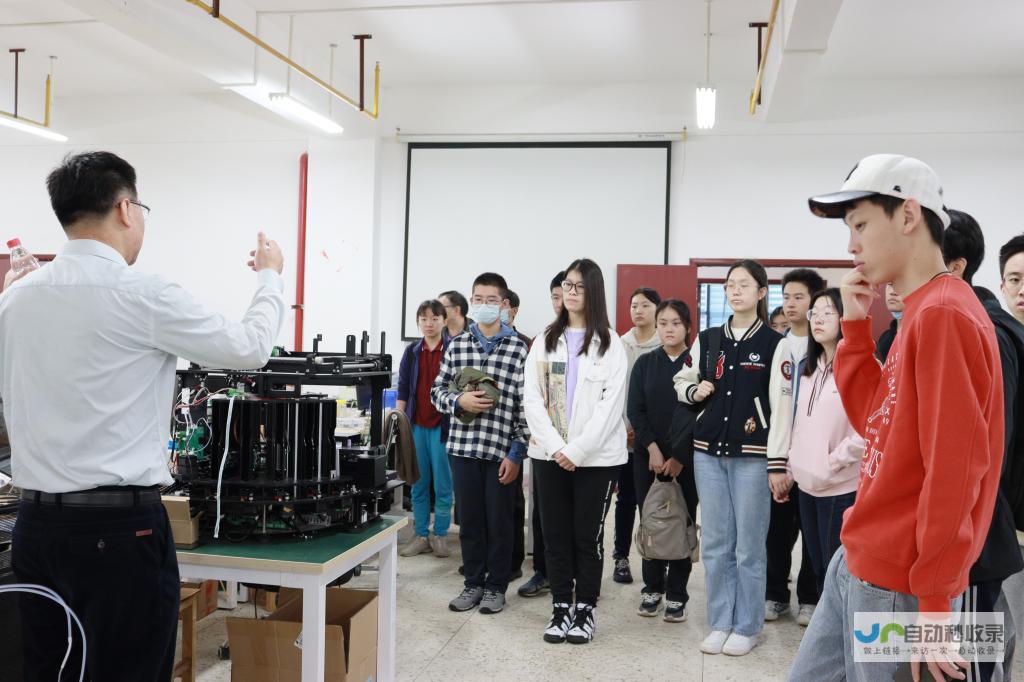 武汉SEO网站优化服务