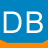 DOOBUY-致力于为中小海淘企业提供正品货源！