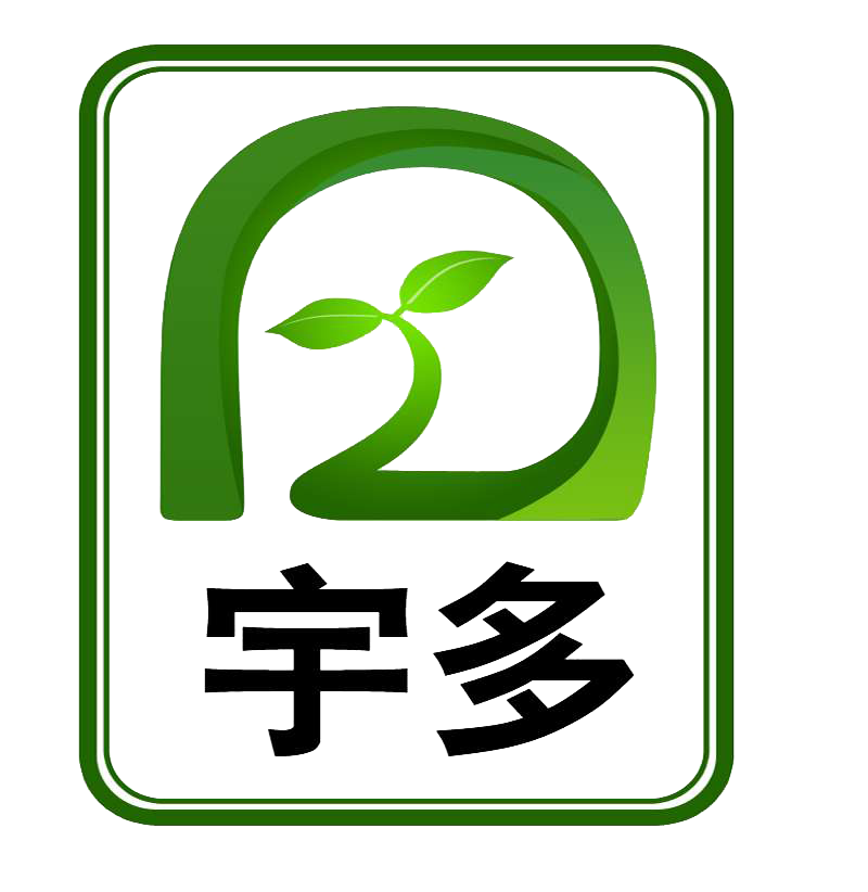 万源市恒康农业开发有限公司