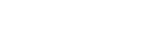 杭州JW万豪酒店实践教育基地