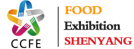 沈阳餐饮食材展览会|东北餐饮食材展 | 沈阳预制菜展览会 | 盛京火锅节|沈阳包装设备展