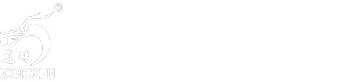 浙江龙珠阀门科技有限公司
