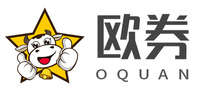 莜绘芭