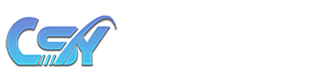 沈阳市不锈钢水箱,沈阳市不锈钢水罐,沈阳市白钢水箱-昌盛源金属制品