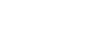 搜索结果-szgm